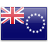 
                    Quần đảo Cook Visa
                    